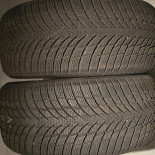 
            245/40R19 Nokian WR SNOWPROOF
    

                        98
        
                    V
        
    
    Voiture de tourisme

