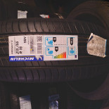 
            215/55R18 Michelin Primacy 3
    

                        99
        
                    V
        
    
    Passenger car

