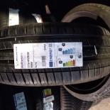 
            215/45R18 Michelin Pilot sport 3
    

                        93
        
                    W
        
    
    Passenger car

