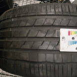 
            295/30R22 Hankook VENTUS S1 EVO3 SUV K127A
    

                        103
        
                    Y
        
    
    Passenger car

