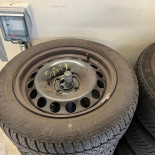 
            195/60R16 Fulda Kristelle Contrôl HP 2MS
    

                        89
        
                    H
        
    
    Samochód osobowy

