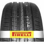 
            225/55R17 Pirelli Cinturato P7
    

                        91
        
                    H
        
    
    4x4 SUV

