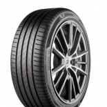 
            245/45R19 Bridgestone Turanza 6 Enliten
    

                        91
        
                    H
        
    
    Passenger car

