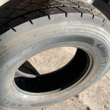 
            315/70R22.5 Goodyear KMAX D
    

                        154
        
                    L
        
    
    Regional

