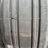 
            790/275R15 Michelin AIR X (RAFALE)
    

            
        
    
    nadmuchiwane

