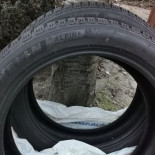 
            195/55R20 Michelin Alpin 6
    

                        95
        
                    H
        
    
    Samochód osobowy

