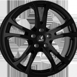     Car rim - 5,5X14 IW MICHELLE 4/098   ET35 CH63,3
