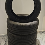 
            245/45R20 Pirelli 
    

                        103
        
                    V
        
    
    Samochód osobowy

