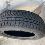 
            225/60R18 Falken FALKEN EUROWINTER HS02 PRO 2024
    

                        104
        
                    V
        
    
    4x4 SUV

