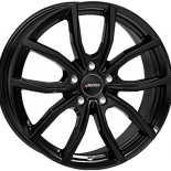     Car rim - 6,5X17 AUTEC VIDRON 5/112   ET38 CH57,1
