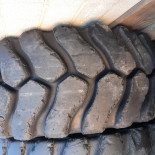 
            26.5R25 Michelin XLD D2A carcasse origine tres haut en gomme
    

                        x
        
        
    
    aufblasbar

