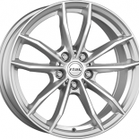     Autofelge - 7,0X17 RIAL X12 5/112   ET40 CH57,1
