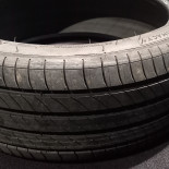 
            205/45R17 Michelin 
    

                        88
        
                    H
        
    
    Samochód osobowy

