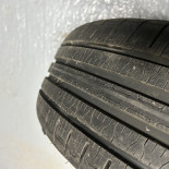 
            215/45R20 Goodyear 
    

                        95
        
                    T
        
    
    Passenger car

