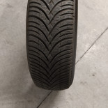 
            195/60R16 Bf Goodrich 
    

                        89
        
                    H
        
    
    Personenauto

