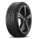 
            225/40R18 Michelin Pilot Sport 5
    

                        92
        
                    Y
        
    
    Passenger car

