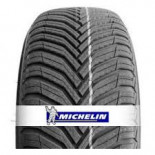 
            225/55R18 Michelin Crosscllimate
    

                        102
        
                    V
        
    
    Passenger car

