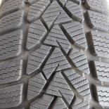 
            185/55R15 Uniroyal Bruno Laroux
    

                        89
        
                    H
        
    
    Personenauto

