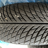 
            225/50R18 Michelin PILOT ALPIN 5
    

                        99
        
                    V
        
    
    Passenger car

