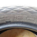 
            185/55R15 Uniroyal 
    

                        89
        
                    H
        
    
    Passenger car

