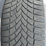 
            215/55R16 Bridgestone BLIZZAK LM005
    

                        93
        
                    H
        
    
    Passenger car

