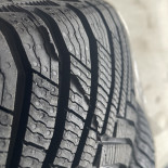 
            205/55R16 Michelin Alpine 7
    

                        91
        
                    H
        
    
    Personenauto

