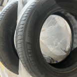 
            215/65R17 Michelin Primacy 4
    

                        103
        
                    V
        
    
    Personenauto

