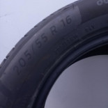 
            205/55R16 Michelin haute total  performance
    

                        94
        
                    V
        
    
    Personenauto

