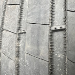 
            215/60R17 Hankook Ventus Prime 4
    

                        96
        
                    V
        
    
    Personenauto

