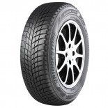 
            235/55R18 Bridgestone BLIZZAK
    

                        100
        
                    H
        
    
    Personenauto

