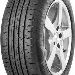 
            205/55R16 Continental Asc2xlev
    

                        94
        
                    V
        
    
    Personenauto

