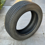 
            235/60R18 Yokohama 
    

                        103
        
                    H
        
    
    4x4 SUV

