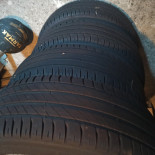 
            205/60R16 Kleber 
    

                        96
        
                    W
        
    
    Koło samochodowe

