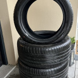 
            225/45R17 Nexen 
    

                        91
        
                    W
        
    
    Passenger car

