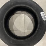 
            205/55R16 Goodyear Goodyear Efficientgrip Performance
    

                        91
        
                    V
        
    
    Passenger car

