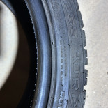 255/40R21 Nokian WR SUV 4
102
V
Autovettura