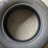 165/70R14 Hankook Winter i*cept RS2
81
T
Autovettura