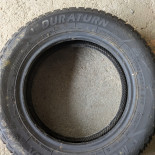 165/70R14 Duratouch Mozzo Winter
81
T
Autovettura