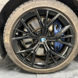 275/35R19 Pirelli Pneu Pirelli Zero WINTER
100
V
Autovettura