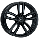 Cerchio dell'automobile - 7,0X16 MAK OXFORD 5/112 ET52 CH66,6