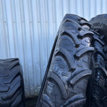 300/95R52 Kleber SUPER 3
xxxx
Ruota motrice