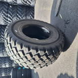 650/55R26.5 Ling Long FL300
Rimorchio agricolo