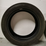 235/50R19 Goodyear Efficient grip 2 (SUV)
103
V
SUV 4x4