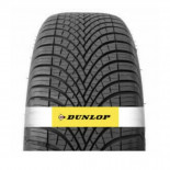 225/40R18 Dunlop
92
H
Masina de pasageri