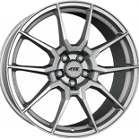 Carro aro - 8,5X19 ATS RACELIGHT 5/130 ET49 CH71,6