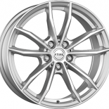 Carro aro - 9,0X20 RIAL X12X 5/112 ET33 CH66,4