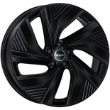 Carro aro - 9,0X20 MAK ELECTRA 5/112 ET42 CH57,1