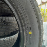 235/55R19 Yokohama
101
V
Легковой автомобиль