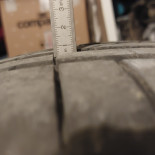 225/45R19 Hankook Ventus S1 Evo3
96
W
Voiture de tourisme