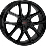 Carro aro - 8,0X18 ALUTEC AVELENO X 5/120 ET50 CH65,1